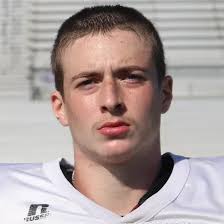 GRIDIRON GLANCE '23: Early Longhorns