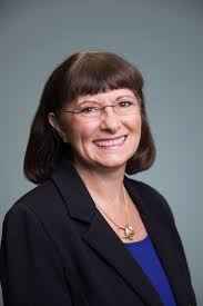 Debra Duvall's Instagram, Twitter & Facebook