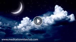 Top songs by notas de relaxamento. Musica Relaxante Musica Para Relaxar Dormir E Meditar