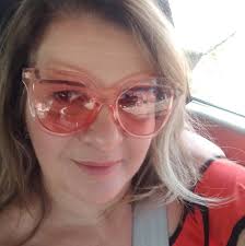 Profili për Silvia Bevilaqua Atelier