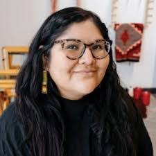 Kyla Beard's Instagram, Twitter & Facebook