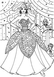 Malvorlagen Barbie Prinzessin Ausmalbilder 2002255 Affefreund Com Malvorlagen Barbie Malvorlagen Ausmalbilder Barbie