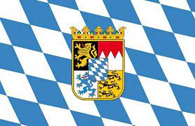 Check spelling or type a new query. Autoaufkleber Sticker Freistaat Bayern Wappen Aufkleber Eckig Diverses Fahnenwelt
