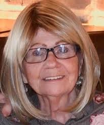 Veronica Sheehan Obituary