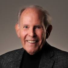 Find Realtors, Real Estate Agents & Brokers