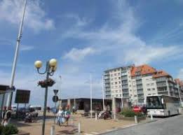 The sandy spot is a great place to bring fido for a paddle in the waters. The 10 Best Beach Hotels In Nieuwpoort Belgium Booking Com