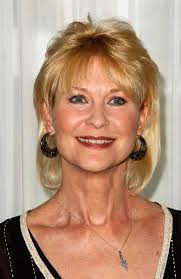Dee wallace stone Stock Photos, Royalty Free Dee wallace stone Images