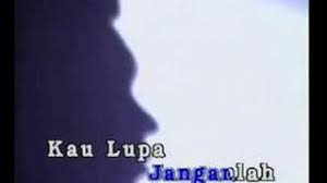 Berikut lirik, chord dan video mengapa perpisahan yang kau pinta. The Flybaits Mengapa Perpisahan Yang Kau Pinta Youtube
