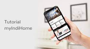 Check spelling or type a new query. Bantuan Indihome Bantuan Seputar Layanan Indihome