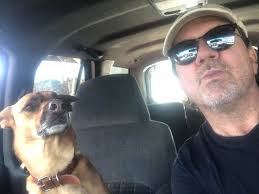 What is the condition of the highway from Chetumal to Cancun with train  construction?