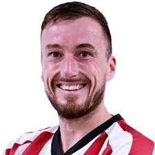 Profil L. Young, Cheltenham Town: infos, articles, matchs et statistiques