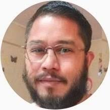 Kuya Richard Official (@andrino_elwin)