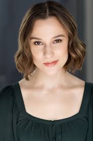 Allison Piehl's Instagram, Twitter & Facebook