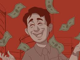 Explore hugebricks's photo on flickr! Ini 10 Perusahaan Yang Berani Gaji Karyawan Miliaran Rupiah