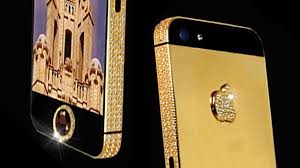 9 Most Expensive Things In The World Luxury Watches Luxury Watches For Men Swiss Army Watches