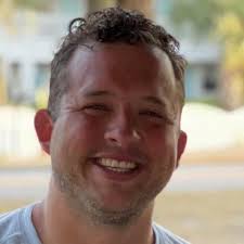 danielgary (Daniel Gary) · GitHub