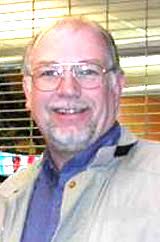 Brainerd High School Class of 1969