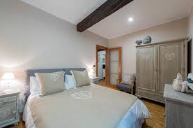 Tutto quello che ti occorre sapere per arredare la camera da letto in stile provenzale. Come Disporre I Mobili Per Una Camera Da Letto Perfetta Homify