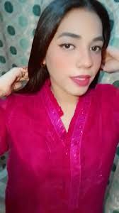 Malika John (@malikajohn)’s videos with original sound