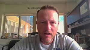 We are so excited for the 2025-2026 school year! Come learn with us!