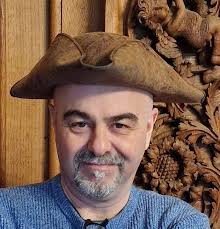 I'm planning towards doing my first sale in December, taking a table at a  local indoor church sale in the UK. For those who do this kind of thing  regularly, can you