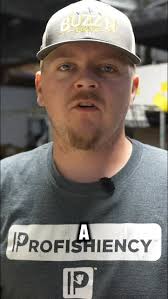 3 of the best bass fishing Jig colors! , #fishing #bassfish #fishing🎣  #buzznbaitco