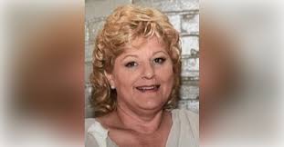 Obituary information for Jeri Ilene "Rabbit" Clarkson