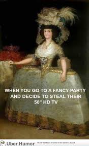 No One Will Suspect A Thing Sale Artwork Classical Art Memes Purchasing Art