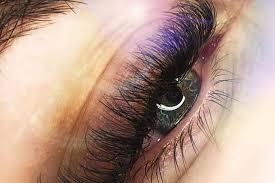 TOP 18] Lash lift near you in Kings Heath