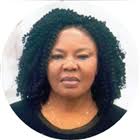 Donna Herrera Bell, RNNPC, Houston, TX