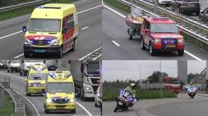 Area potentially flooded at water level 6.0 m below msl m t.o.v. Eajb1symvmfasm