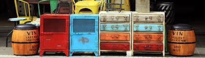 It's simple and easy to donate by visiting one of our many arc store locations. 14 Of The Best Online Second Hand Furniture Stores List Home Stratosphere