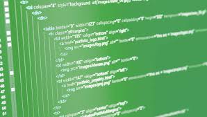 10 Css Selectors You Shouldn T Code Without Diseno Web Desarrollo Web Disenos De Unas