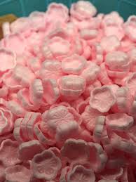 もなか の 皮 業務 用