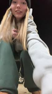 Dynamic Hip Hop Dance Duo Performance