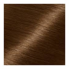 El nuevo tono dependerá del color del cabello antes de realizar la coloración. Belle Color Belle Color Tinte Capilar 5 3 Castano Claro Dorado Arenal