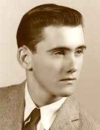 Obituary information for Frederick "Fritz" Hetzel