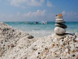 Browse 33 san giovanni di sinis stock photos and images available, or start a new search to explore more stock photos and images. Holidays San Giovanni Di Sinis Sardinia Information More Sardinia Natour