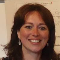 30+ "Nancy Sutter" profiles