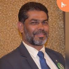 Dr. Amanulla Khan : Dr. Amanulla Khan: Amazon.in: Audible Books & Originals