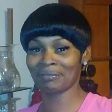 EAST ST. LOUIS,IL A 45-year-old East St. Louis mother of five children who  was loved by many family and friends in the community was shot in the 1300  block of North 37th