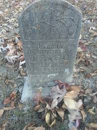 Loreen Baker (1907-1907)