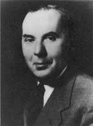 History of Immunology