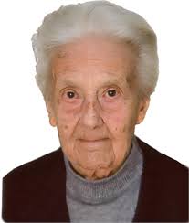 Necrologi Italia, Provincia di Viterbo, Comune di Bolsena