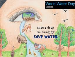 Pin By Gyan Vijay On My Saves In 2021 Save Water Poster Save Water Poster Drawing Water Poster