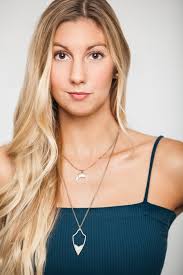 Rising Stars: Meet Haley Smith