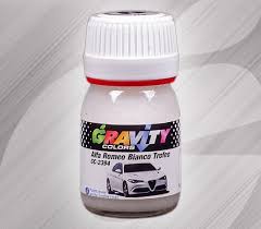 Image result for Bianco Dorato 2012 Alfa-Romeo