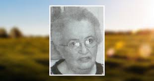 Jeanine Afton Whiting Olds Obituary January 27, 2013