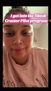 Shayla Montgomery Johnson