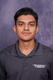 Meet the Earnhardt Peoria Kia Team Serving Peoria AZ